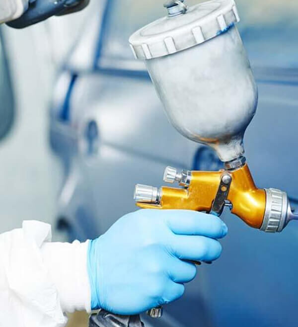 https://cmadditive.com/application/additives-for-automotive-coatings