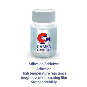 ADP Adhesion Additives