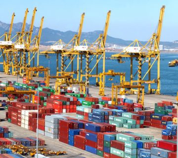 export coating additives