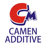 Camen additives