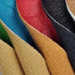 https://cmadditive.com/application/additives-for-leather-fabric-coatings