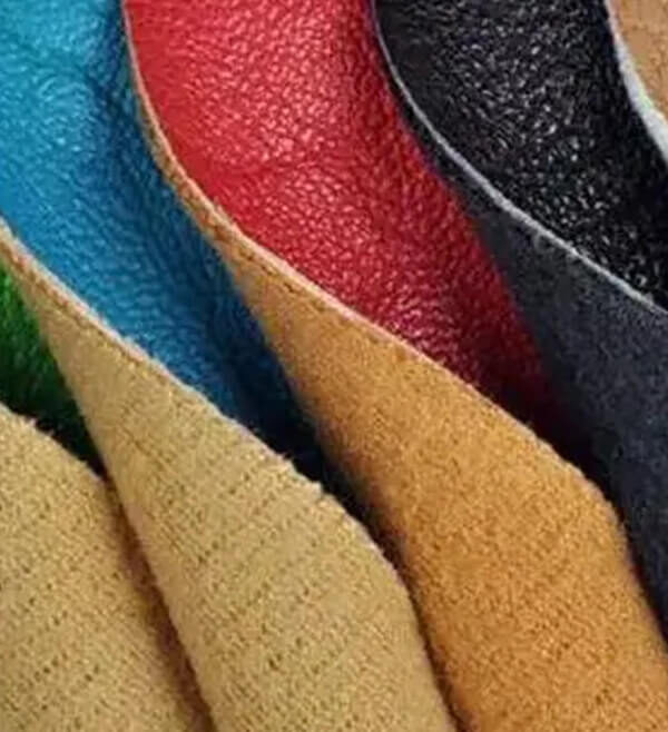 https://cmadditive.com/application/additives-for-leather-fabric-coatings