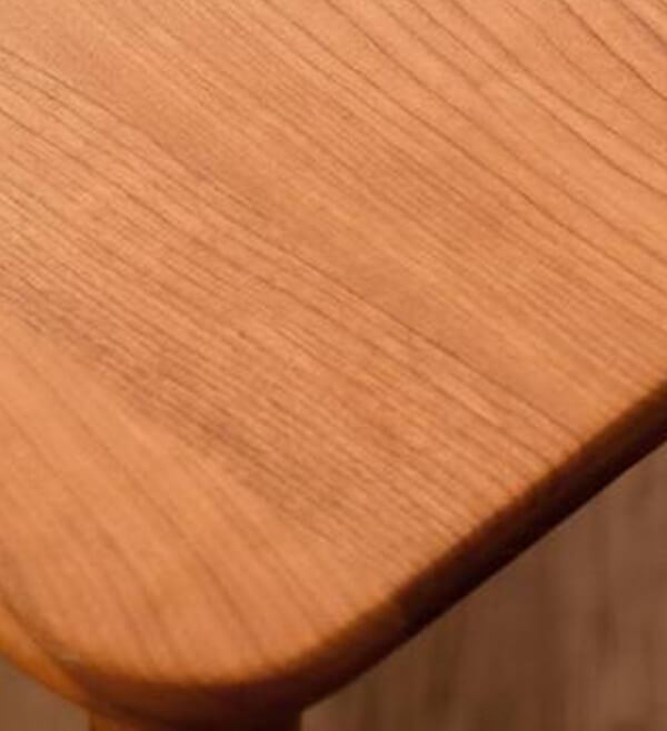 https://cmadditive.com/application/additives-for-wood-and-furniture-coatings