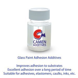 BP-100 Adhesion Additives