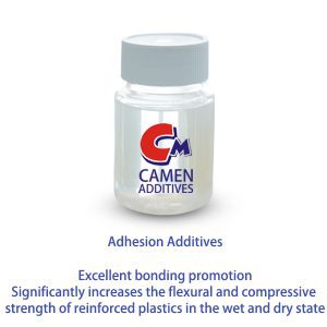 BP-200 Adhesion Additives