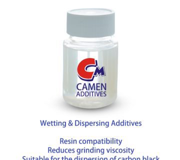 BZ-2431A Dispersing Additives
