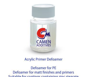 BZ-403A Defoamer Additives