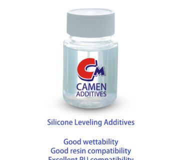 BZ-610 Leveling Additives