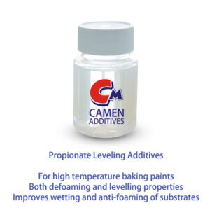 BZ603-1 Leveling Additives