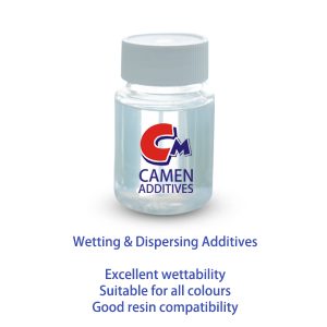 W-2195 Dispersing Additives