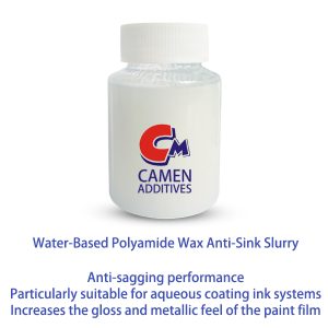 W-692 Anti-Sink Additives