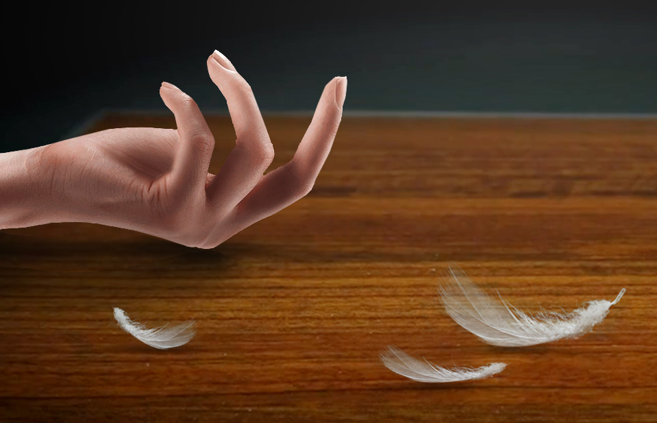 Abrasion Resistant Hardener Additives