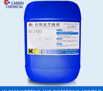 How to Find Equivalent to DISPERBYK-190